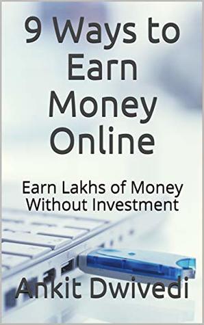 You are currently viewing 9 ways to earn money through photography