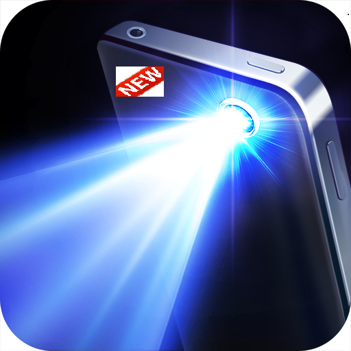 You are currently viewing A Flash Lite app that deceived millions of Android users!