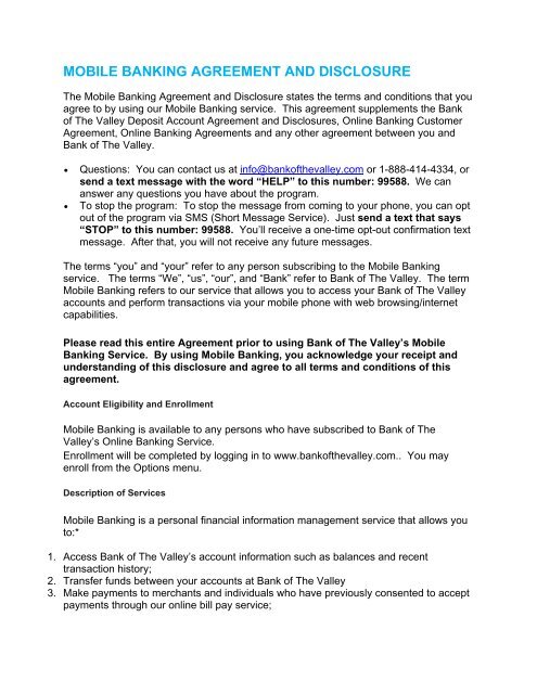 Read more about the article A mobile banking agreement has been signed between Brano and IFIC Bank