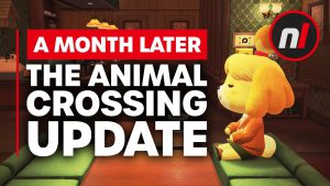 Read more about the article A month later, the update of Facebook Mobile came to Windows Phone!