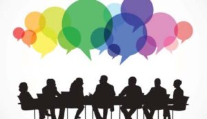 Read more about the article A new committee of Bangladesh Advanced Robotics Research Center has been formed