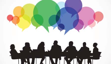 You are currently viewing A new committee of Bangladesh Advanced Robotics Research Center has been formed