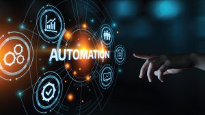 Read more about the article A special example of automation for the benefit of mankind is the robotic arm