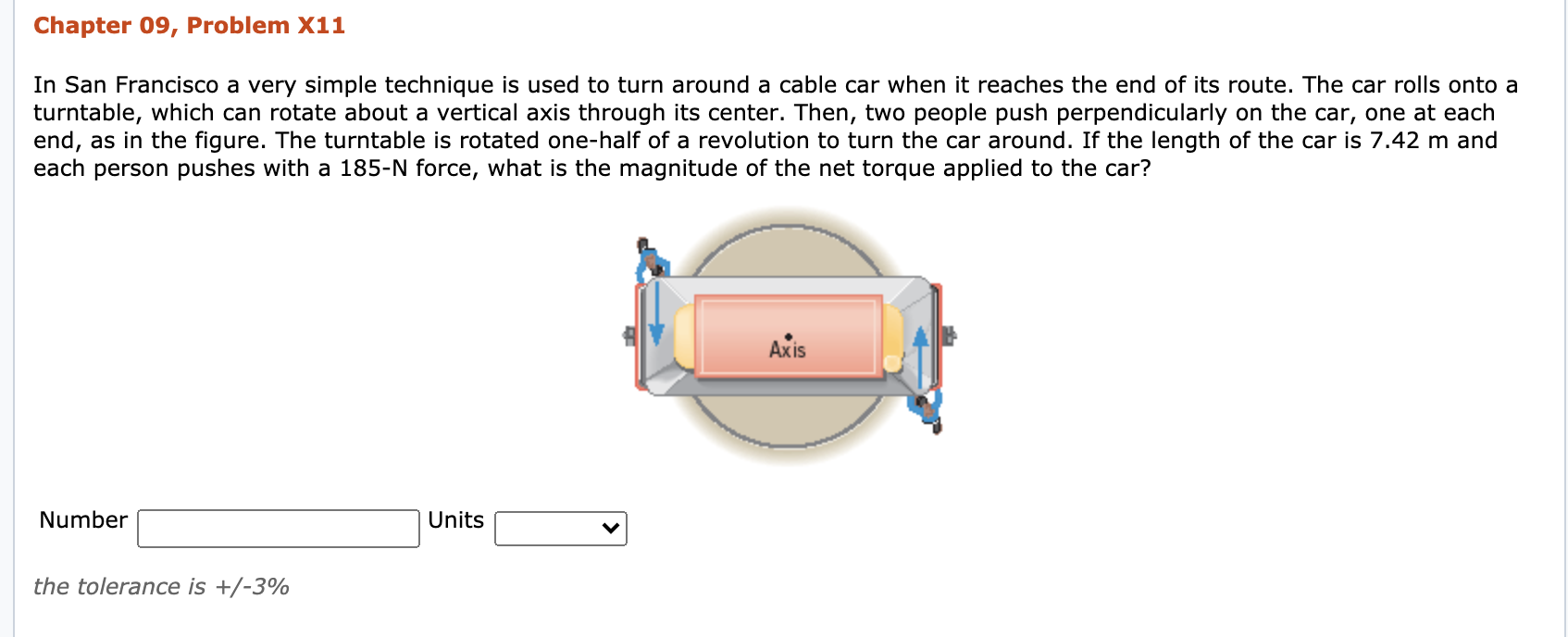 You are currently viewing A very simple technique to remove the legs tultule soft!