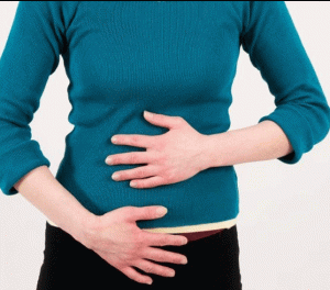 Read more about the article Abdominal noise may be from the skeptic!  – Fulcrumy Health Tip