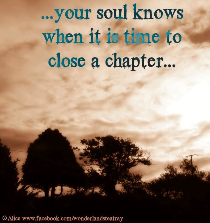 You are currently viewing About.com is closing