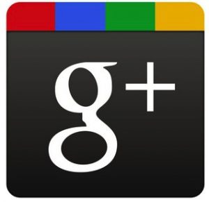 Read more about the article Added to Google Plus Hangouts is the “Remote Desktop” feature