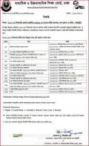 Read more about the article Admission to Class XI 2020-21 academic year – Rules and guidelines