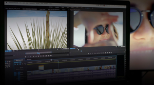 Read more about the article Adobe Video Editor has come to Android