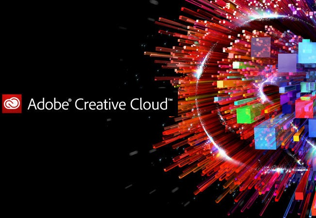 You are currently viewing Adobe’s website hacked: at least 36 million customer passwords stolen!