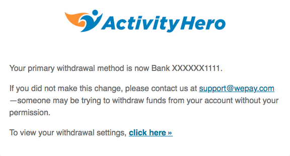 You are currently viewing After sending the email, withdraw / undo it in Gmail!
