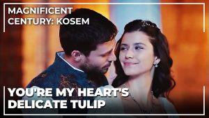 Read more about the article Ahmed’s gift of a watch is a gift from Microsoft!