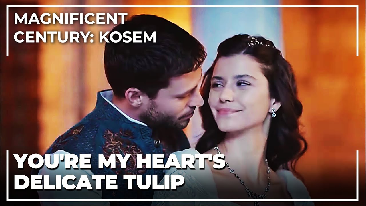 You are currently viewing Ahmed’s gift of a watch is a gift from Microsoft!