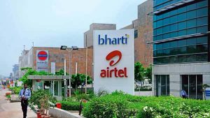 Read more about the article Airtel Bangladesh is wholly owned by India