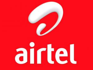 Read more about the article Airtel launches 3G commercially, announces data package