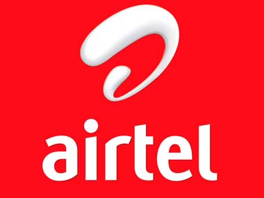 You are currently viewing Airtel launches 3G commercially, announces data package