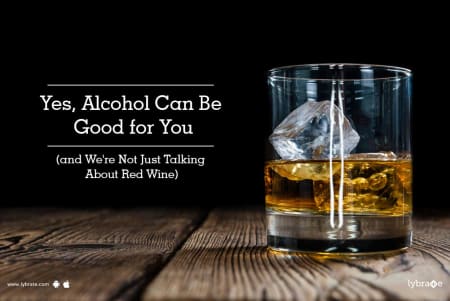 You are currently viewing Alcohol is not good for brain health, says research – Kolkata24x7