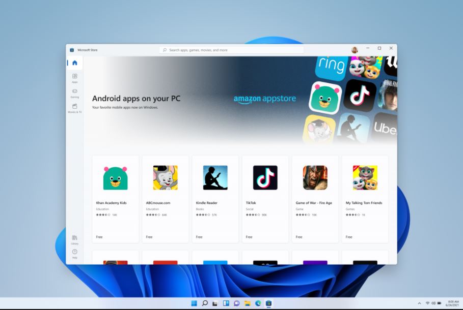 You are currently viewing All Android apps will run on Google Chromebook laptop?