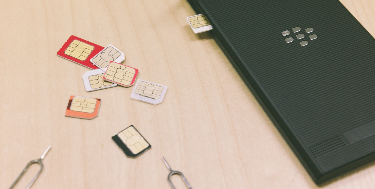 You are currently viewing All illegal handsets purchased after August 1 will be discontinued