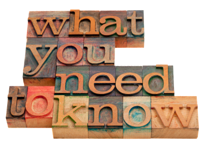 You are currently viewing All the information you need to know about Singer’s 4000 Laptop Offer