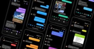 Read more about the article All you need to know about Dark Mode on mobile or PC