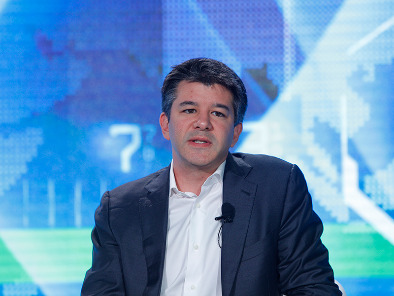 You are currently viewing Allegations of benchmark fraud in the Galaxy S4 against Samsung