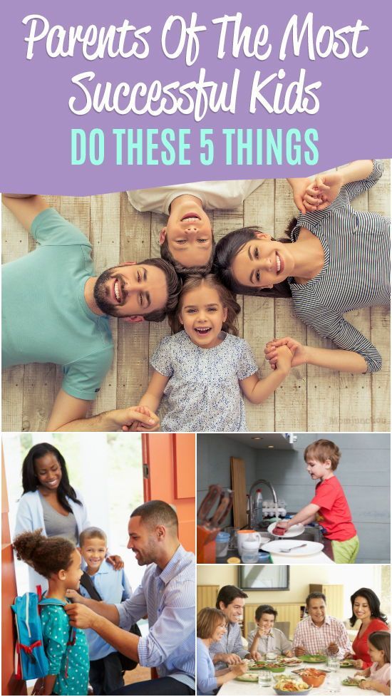 Read more about the article Almost all parents make this mistake while teaching discipline to their children