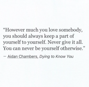 Read more about the article Always keep yourself beautiful and attractive with 6 simple techniques