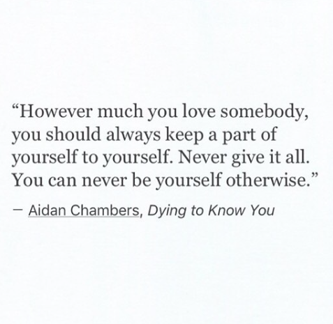 You are currently viewing Always keep yourself beautiful and attractive with 6 simple techniques