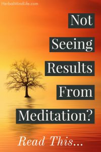 Read more about the article Amazing results in meditation, read more – Kolkata24x7 – Fulcrumy Health Tip