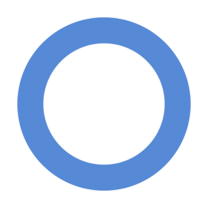 Read more about the article Ame not diabetic patients?  L ‘Sugar Free’ Mango in the market