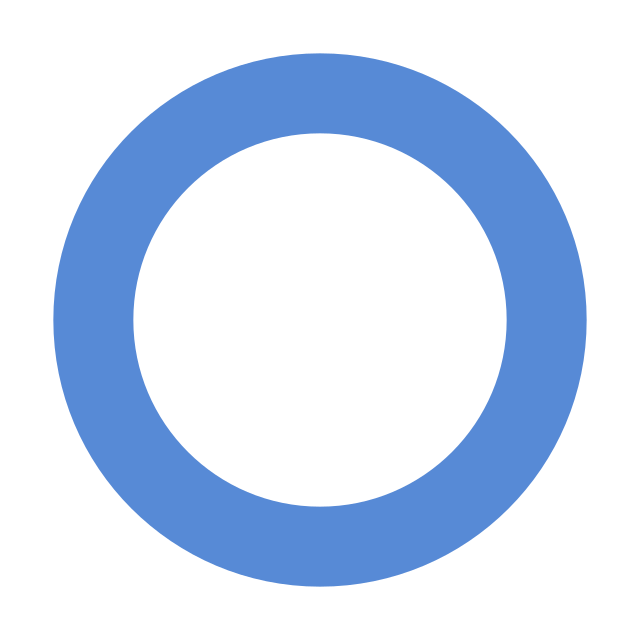 You are currently viewing Ame not diabetic patients?  L ‘Sugar Free’ Mango in the market