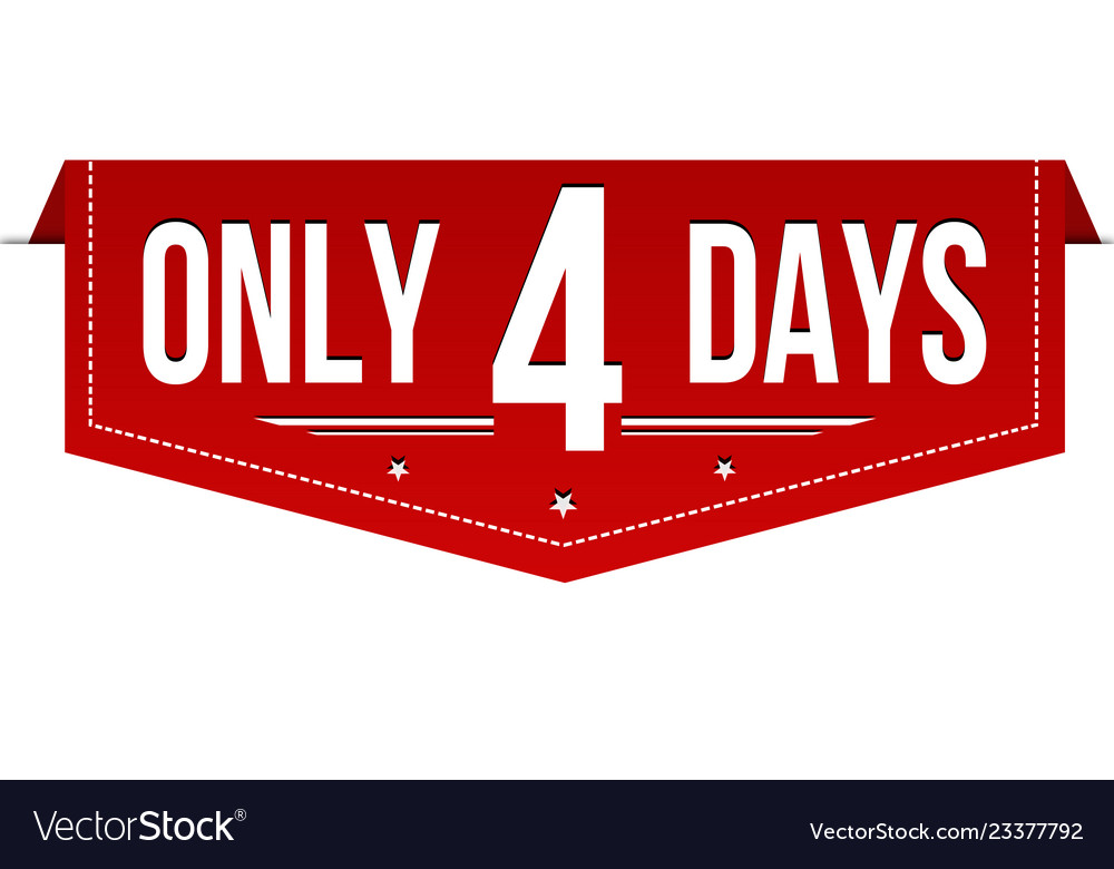 You are currently viewing And with only 4 days left, aren’t you missing out on Indian Railways job opportunities?