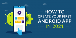 Read more about the article Android app can be used without installing!