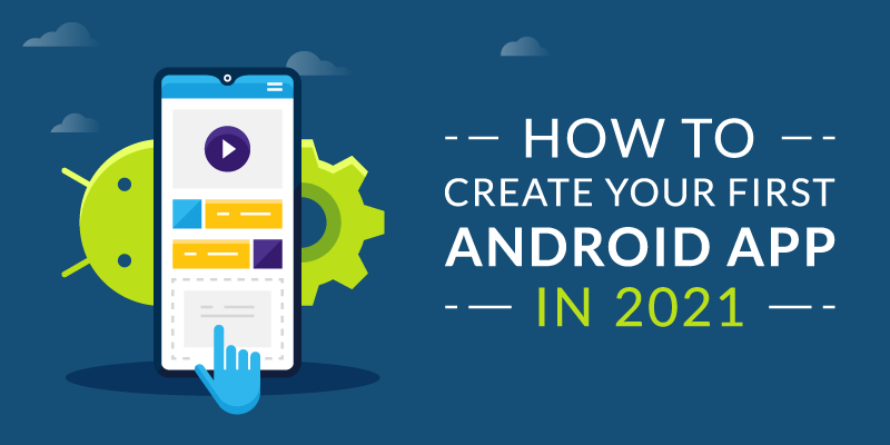 Read more about the article Android app can be used without installing!