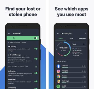 Read more about the article ‘Android’ is an essential app for Android.