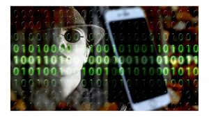 Read more about the article Android is being attacked by mobile malware