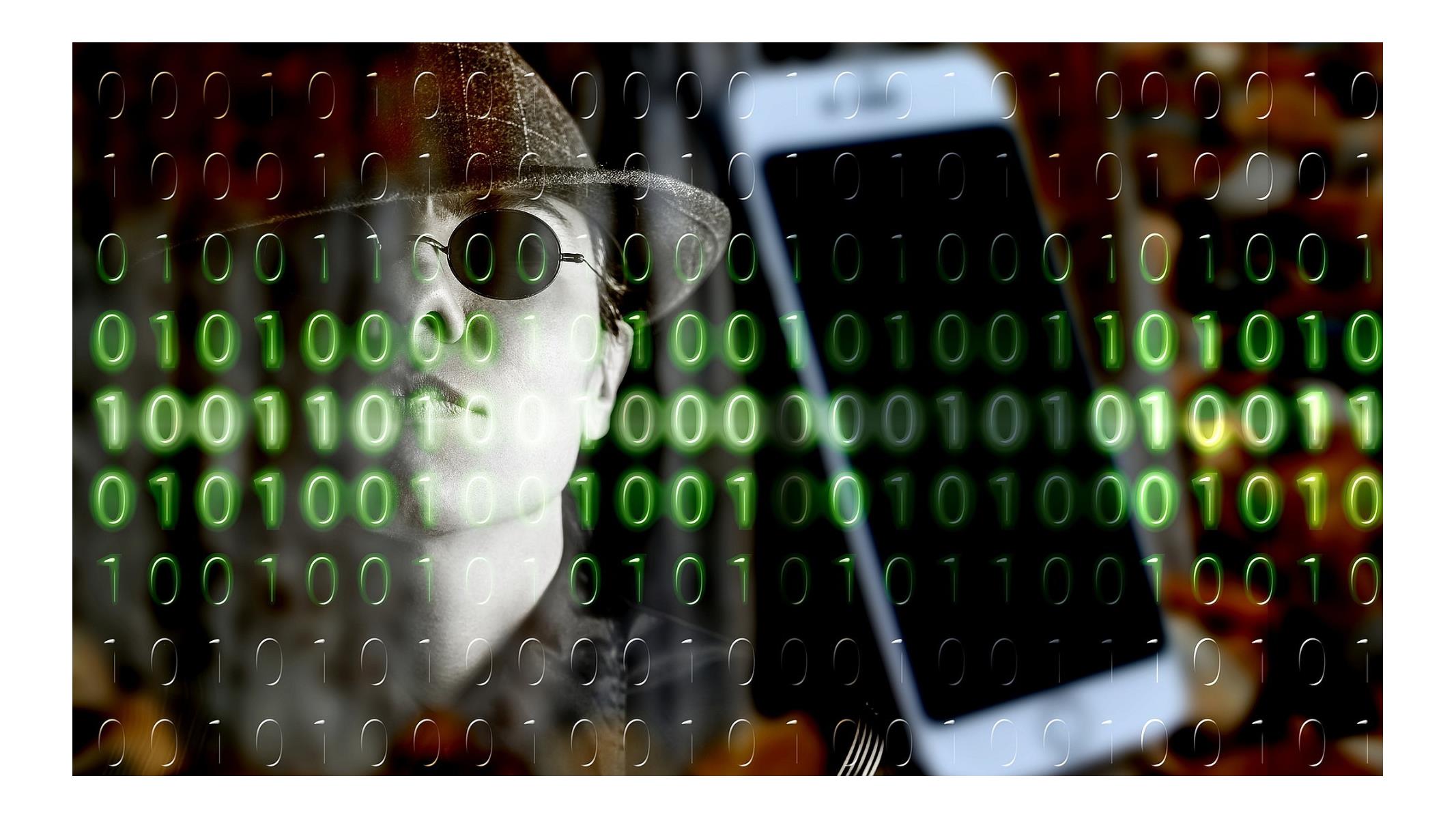 You are currently viewing Android is being attacked by mobile malware