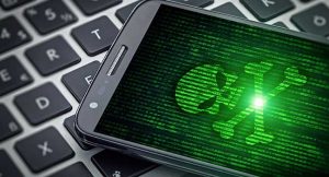 Read more about the article Android malware can cause damage even after turning off the phone!