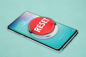 Read more about the article Android Phone Factory Reset Rules