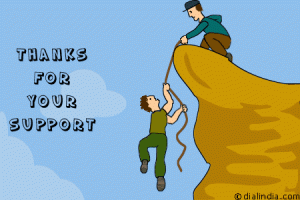 Read more about the article Animated GIF support on all Facebook pages?