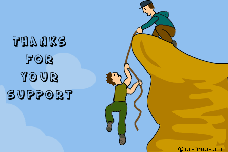 You are currently viewing Animated GIF support on all Facebook pages?