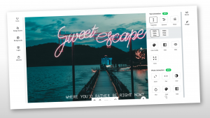 Read more about the article Animations can now be added to Google Plus profile images