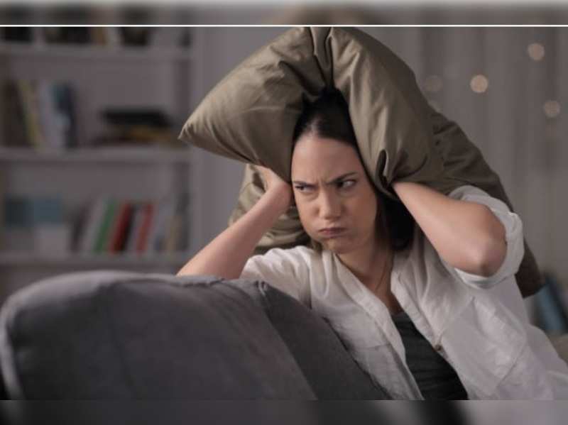 You are currently viewing Annoyed at home?  Enjoy lockdown weekend with partner!  Great idea