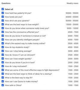 Read more about the article Answers to 5 popular questions about Facebook Metavers