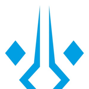 Read more about the article Apo K3 – Fulcrumy appeared in the midrange with new surprises