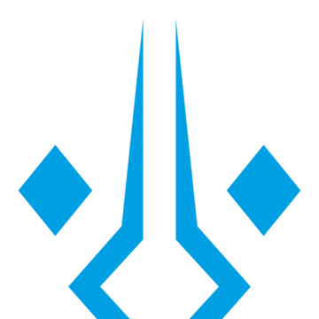 You are currently viewing Apo K3 – Fulcrumy appeared in the midrange with new surprises