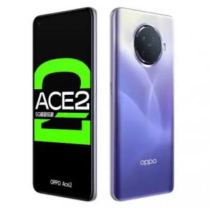 Read more about the article Apo Reno Ace 2 brings the fastest wireless charging in the world