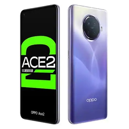 You are currently viewing Apo Reno Ace 2 brings the fastest wireless charging in the world