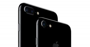 Read more about the article Apple announced the iPhone 7
